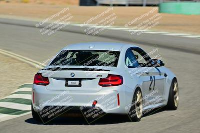 media/Nov-02-2025-Speed Ventures (Sun) [[c948a89870]]/Orange/Session 2/